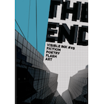 Visible Ink 29 The End