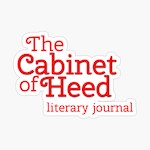 The Cabinet of Heed