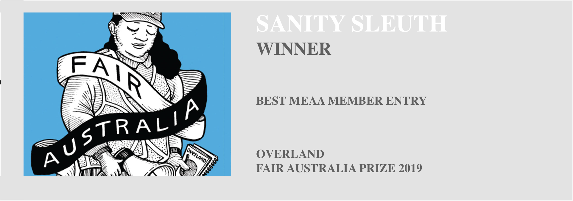 Fair Australia essay prize banner FINAL