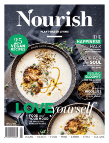 Nourish-magazine-cover-71
