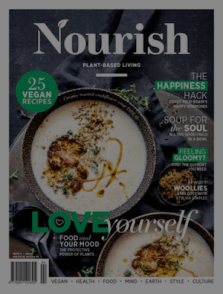rollover-nourish-magazine-cover-71